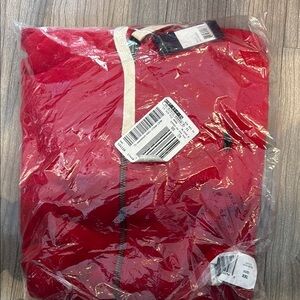 men's polo ralph lauren never opened still in bag it came in